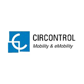 Circontrol logo 600x600 ok PNG2