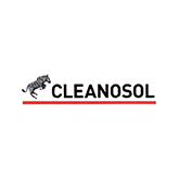 Cleanosol 600x600 ok PNG