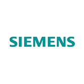Siemens 600x600 ok PNG