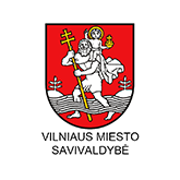 Vilniaus miesto savivaldybe 600x600 2 PNG