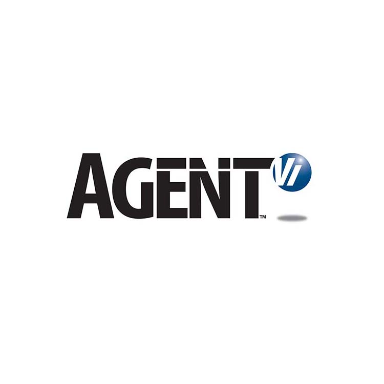Agent-Vi-Logo 600x600