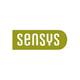 Sensys-600x600-ok-PNG