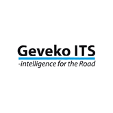geveko-ITS-600x600-ok-PNG