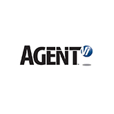 Agent-Vi-Logo 600x600 ok PNG