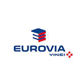 Eurovia 600x600 2 PNG
