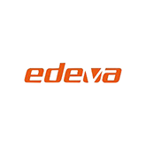 Edeva-600x600-ok-PNG